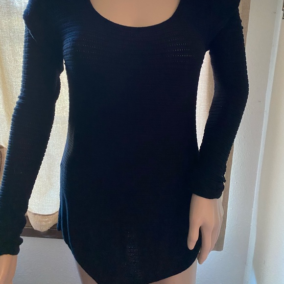 Express shirt - Picture 5 of 5